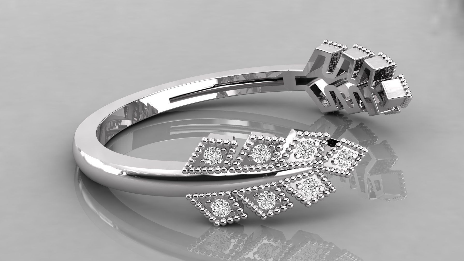 https://goldiam.easystockhosting.com/sites/default/files/women-ring-3dm-stl-render-detail-3d-model-stl-3dm%20%285%29_14.jpg